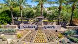 7525 Gainey Ranch Road - Photo 55