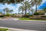 7525 Gainey Ranch Road - Photo 56