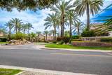7525 Gainey Ranch Road - Photo 58