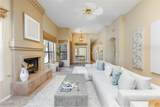 7525 Gainey Ranch Road - Photo 6