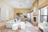 7525 Gainey Ranch Road - Photo 7