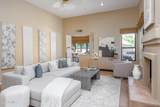 7525 Gainey Ranch Road - Photo 8