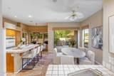 7525 Gainey Ranch Road - Photo 9