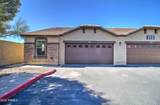 2725 Mine Creek Road - Photo 1