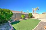 2725 Mine Creek Road - Photo 10