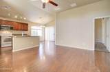 2725 Mine Creek Road - Photo 11