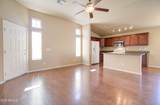 2725 Mine Creek Road - Photo 12