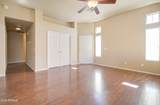2725 Mine Creek Road - Photo 13