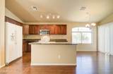 2725 Mine Creek Road - Photo 14