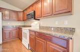 2725 Mine Creek Road - Photo 15