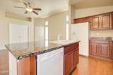 2725 Mine Creek Road - Photo 16