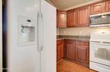 2725 Mine Creek Road - Photo 17