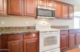 2725 Mine Creek Road - Photo 18