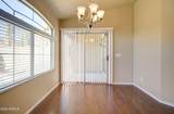 2725 Mine Creek Road - Photo 19