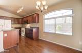 2725 Mine Creek Road - Photo 20