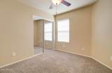 2725 Mine Creek Road - Photo 21
