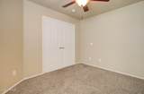 2725 Mine Creek Road - Photo 22