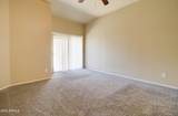 2725 Mine Creek Road - Photo 23