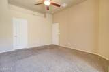 2725 Mine Creek Road - Photo 24