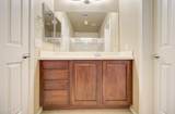 2725 Mine Creek Road - Photo 25