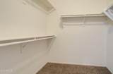 2725 Mine Creek Road - Photo 27