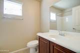 2725 Mine Creek Road - Photo 28
