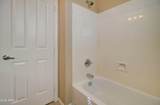 2725 Mine Creek Road - Photo 29