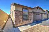 2725 Mine Creek Road - Photo 3