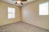 2725 Mine Creek Road - Photo 30