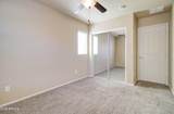 2725 Mine Creek Road - Photo 31