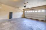 2725 Mine Creek Road - Photo 33