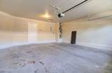 2725 Mine Creek Road - Photo 34