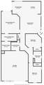 2725 Mine Creek Road - Photo 35