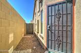 2725 Mine Creek Road - Photo 4