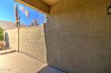 2725 Mine Creek Road - Photo 5