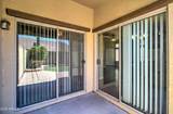 2725 Mine Creek Road - Photo 6