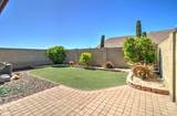 2725 Mine Creek Road - Photo 7