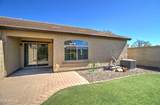 2725 Mine Creek Road - Photo 8