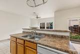 9112 Arden Lane - Photo 10