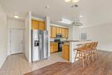 9112 Arden Lane - Photo 11