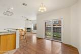 9112 Arden Lane - Photo 12