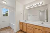 9112 Arden Lane - Photo 14