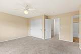 9112 Arden Lane - Photo 16