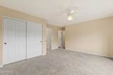 9112 Arden Lane - Photo 17