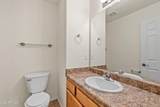 9112 Arden Lane - Photo 18