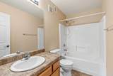 9112 Arden Lane - Photo 19