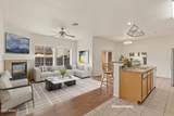 9112 Arden Lane - Photo 2
