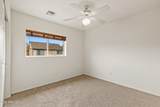 9112 Arden Lane - Photo 20