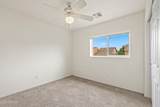 9112 Arden Lane - Photo 22