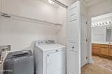 9112 Arden Lane - Photo 23
